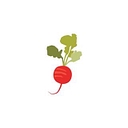 Common Ground Food Co Op logo