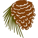 Favicon of Common Ground