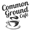 The Common Cafe logo