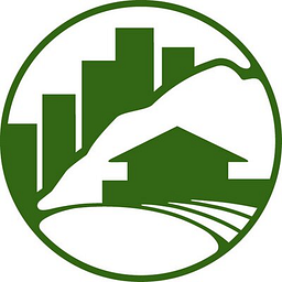 Common Ground High School logo
