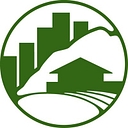 Common Ground Center For Environmental Learning And Leadership logo
