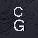 Common Ground Financial Solutions Limited logo