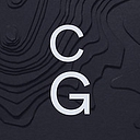 Common Ground Financial Solutions Limited logo