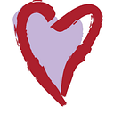 Common Ground logo