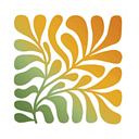 Commonwealth Alliance Voter Engagement logo
