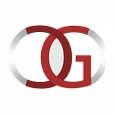 Common Ground Real Estate logo