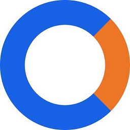 CH