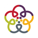 CommonHealth ACTION logo