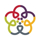 Commonhealth Action logo