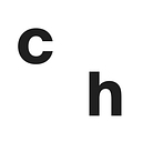 Favicon of Common Health