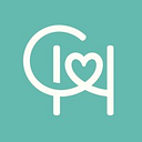 Commonheart, Inc logo