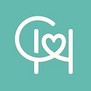 Commonheart, Inc
