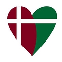 Commonheart, Inc