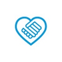 Common Hope logo