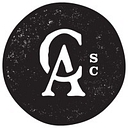 Commonhouse Aleworks logo