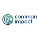 Common Impact Inc logo