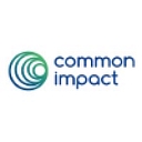 Common Impact logo