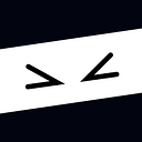 Common Ninja logo