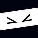 Common Ninja logo