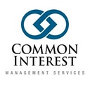 Common Interest Management Services logo