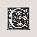 Common Knowledge logo