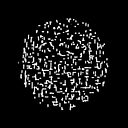 commonknowledge.coop icon