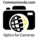 Commonlands LLC