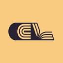 Commonlit, Inc. logo