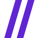 CommonLook logo