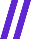 Commonlook logo