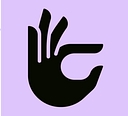 Common Magic logo