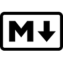 cmark logo