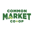 The Common Market