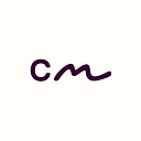 Common Media, Inc. logo