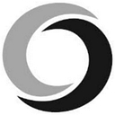 Commonmind logo