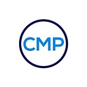 Common Mission Project logo