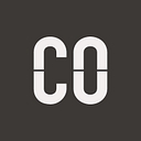 Common Objective (CO)