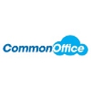 Commonoffice logo