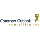 Common Outlook Consulting Inc. logo