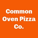 commonovenpizza.com icon