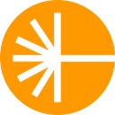 Common Paper logo
