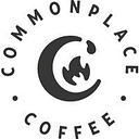 Commonplace Coffee logo