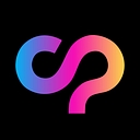 Commonplaces, Inc. logo