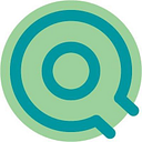 Commonpointqueens Cpq logo