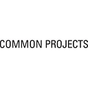 Common Projects