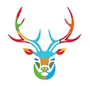 The Common Purpose Collective logo