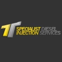 Special Diesel Injections logo