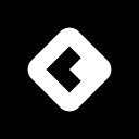 Common Room logo