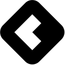 Common Room Logo