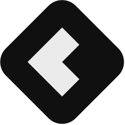 Common Room logo
